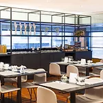 Eurostars Acteon