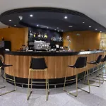Eurostars Acteon