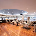 Hotel Eurostars Acteon Valencia