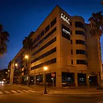 Eurostars Acteon 4*