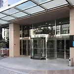 Eurostars Acteon 4*