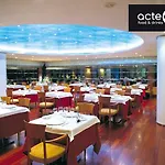 Hotel Eurostars Acteon