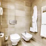 Eurostars Acteon Valencia