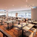 Hotel Eurostars Acteon