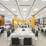 Eurostars Acteon Szálloda Valencia
