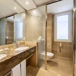 Eurostars Acteon Valencia