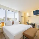Eurostars Acteon Szálloda