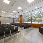 Eurostars Acteon