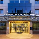 Eurostars Acteon Valencia