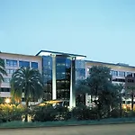 Eurostars Acteon Szálloda 4*