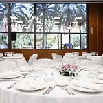 فندق Eurostars Acteon فالنسيا
