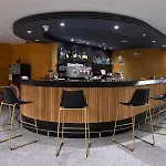 Szálloda Eurostars Acteon Valencia