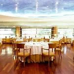 ホテル Eurostars Acteon 4*
