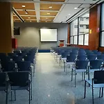 Eurostars Acteon 4* Valencia