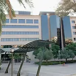Eurostars Acteon 4* Valencia