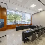 Hotel Eurostars Acteon