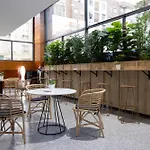 Eurostars Acteon Valencia