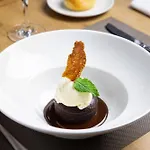 Eurostars Acteon Hotel