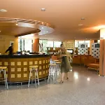 Eurostars Acteon Hotel Valencia