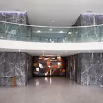 Eurostars Acteon Hotel Valencia