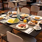 Eurostars Acteon 4*