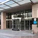 Eurostars Acteon 4*
