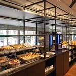 Eurostars Acteon