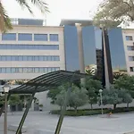 Eurostars Acteon Hotell Valencia