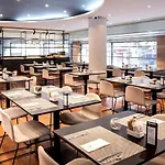 Hotell Eurostars Acteon